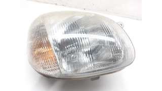 FARO DERECHO HYUNDAI ATOS (1998-2000) 1.0 I 54CV 999CC - L.5360697 / 9210602010
