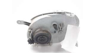 FARO DERECHO HYUNDAI ATOS (1998-2000) 1.0 I 54CV 999CC - L.5360697 / 9210602010