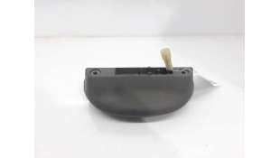 LUZ CENTRAL DE FRENO HYUNDAI ATOS (1998-2000) 1.0 I 54CV 999CC - L.5360715 / 9275002000IJ 2