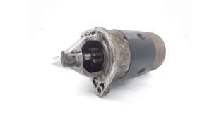 MOTOR ARRANQUE HYUNDAI ATOS (1998-2000) 1.0 I 54CV 999CC - L.5360735 / 3610002511