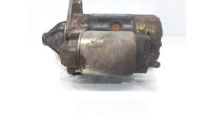 MOTOR ARRANQUE HYUNDAI ATOS (1998-2000) 1.0 I 54CV 999CC - L.5360735 / 3610002511 2