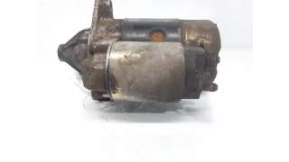 MOTOR ARRANQUE HYUNDAI ATOS (1998-2000) 1.0 I 54CV 999CC - L.5360735 / 3610002511