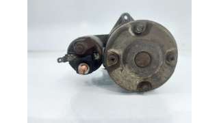 MOTOR ARRANQUE HYUNDAI ATOS (1998-2000) 1.0 I 54CV 999CC - L.5360735 / 3610002511