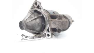 MOTOR ARRANQUE HYUNDAI ATOS (1998-2000) 1.0 I 54CV 999CC - L.5360735 / 3610002511