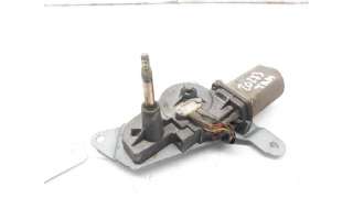 MOTOR LIMPIA TRASERO HYUNDAI ATOS (1998-2000) 1.0 I 54CV 999CC - L.5360740 / 9870002000