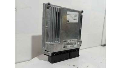 PARASOL DERECHO HYUNDAI ATOS (1998-2000) 1.0 I 54CV 999CC - L.5360747 / 8520202500OB