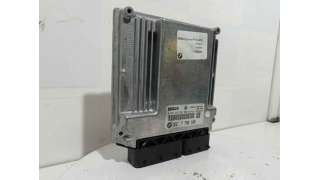 PARASOL DERECHO HYUNDAI ATOS (1998-2000) 1.0 I 54CV 999CC - L.5360747 / 8520202500OB
