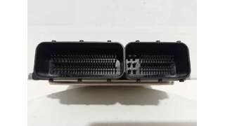 PARASOL DERECHO HYUNDAI ATOS (1998-2000) 1.0 I 54CV 999CC - L.5360747 / 8520202500OB