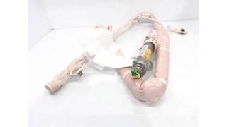 AIRBAG CORTINA DELANTERO DERECHO CITROEN C4 II (2014-) 1.6 BLUEHDI 100 99CV 1560CC - L.5360890 / 9687158680