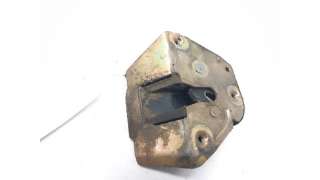 CERRADURA PUERTA TRASERA DERECHA PEUGEOT PARTNER ORIGIN COMBISPACE (1996-1998) 1.9 D 69CV 1905CC - L.5360954 / 913877