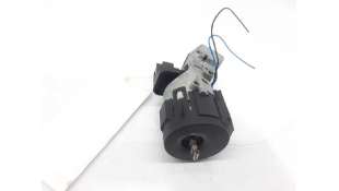 CONMUTADOR DE ARRANQUE CITROEN C4 II (2014-) 1.6 BLUEHDI 100 99CV 1560CC - L.5361127 / 9663123380