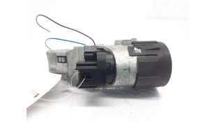 CONMUTADOR DE ARRANQUE CITROEN C4 II (2014-) 1.6 BLUEHDI 100 99CV 1560CC - L.5361127 / 9663123380 2