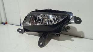 CAJA CAMBIOS PEUGEOT 407 (2004-2011) - L.5361188 / 20MB17