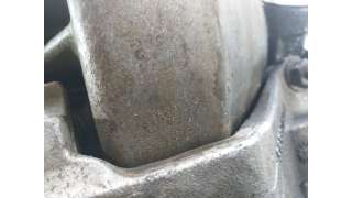 CAJA CAMBIOS PEUGEOT 407 (2004-2011) - L.5361188 / 20MB17