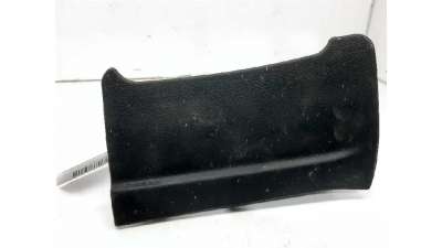 AIRBAG DELANTERO DERECHO PEUGEOT 407 (2004-2011) - L.5361193 / 96445885