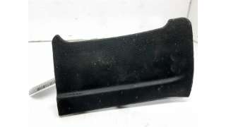 AIRBAG DELANTERO DERECHO PEUGEOT 407 (2004-2011) - L.5361193 / 96445885