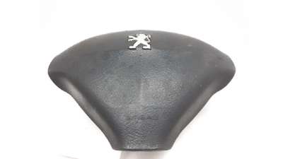 AIRBAG DELANTERO IZQUIERDO PEUGEOT 407 (2004-2011) - L.5361194 / 96445891ZD