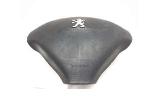 AIRBAG DELANTERO IZQUIERDO PEUGEOT 407 (2004-2011) - L.5361194 / 96445891ZD