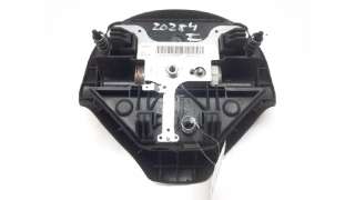AIRBAG DELANTERO IZQUIERDO PEUGEOT 407 (2004-2011) - L.5361194 / 96445891ZD