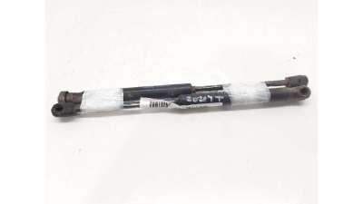 AMORTIGUADORES MALETERO / PORTON PEUGEOT 407 (2004-2011) - L.5361206 / 8731K4