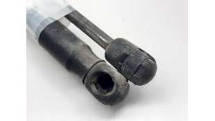 AMORTIGUADORES MALETERO / PORTON PEUGEOT 407 (2004-2011) - L.5361206 / 8731K4 2