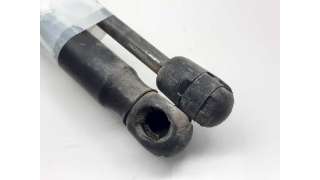 AMORTIGUADORES MALETERO / PORTON PEUGEOT 407 (2004-2011) - L.5361206 / 8731K4