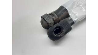 AMORTIGUADORES MALETERO / PORTON PEUGEOT 407 (2004-2011) - L.5361206 / 8731K4