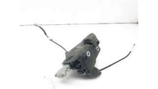 CERRADURA PUERTA DELANTERA DERECHA PEUGEOT 407 (2004-2011) - L.5361256 / 96834179