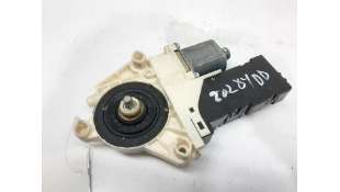 MOTOR ELEVALUNAS DELANTERO DERECHO PEUGEOT 407 (2004-2011) - L.5361332 / 9663036580
