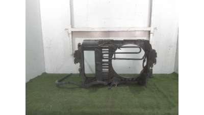 PANEL FRONTAL PEUGEOT 407 (2004-2011) - L.5361342 / 7213RH