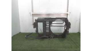 PANEL FRONTAL PEUGEOT 407 (2004-2011) - L.5361342 / 7213RH