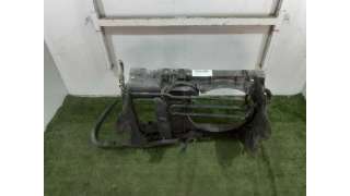 PANEL FRONTAL PEUGEOT 407 (2004-2011) - L.5361342 / 7213RH