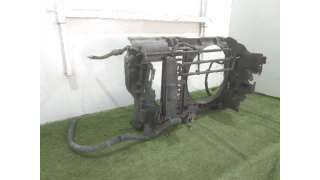 PANEL FRONTAL PEUGEOT 407 (2004-2011) - L.5361342 / 7213RH