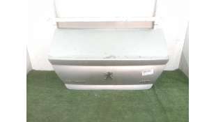 PORTON TRASERO PEUGEOT 407 (2004-2011) - L.5361367 / 860684