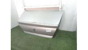 PORTON TRASERO PEUGEOT 407 (2004-2011) - L.5361367 / 860684 2