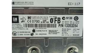 PUERTA DELANTERA IZQUIERDA PEUGEOT 407 (2004-2011) - L.5361369 / 9002AL