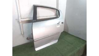 PUERTA TRASERA IZQUIERDA PEUGEOT 407 (2004-2011) - L.5361371 / 9006H5