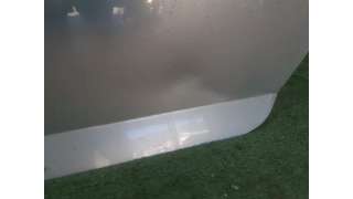 PUERTA TRASERA IZQUIERDA PEUGEOT 407 (2004-2011) - L.5361371 / 9006H5