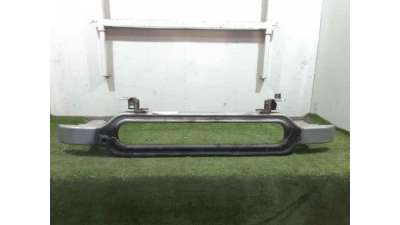 REFUERZO PARAGOLPES DELANTERO PEUGEOT 407 (2004-2011) - L.5361375 / 7414FN