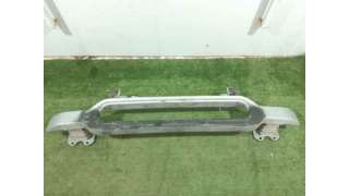 REFUERZO PARAGOLPES DELANTERO PEUGEOT 407 (2004-2011) - L.5361375 / 7414FN