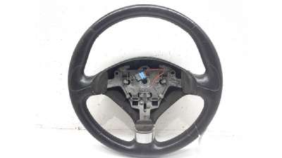 VOLANTE PEUGEOT 407 (2004-2011) - L.5361409 / 4109HV