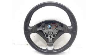 VOLANTE PEUGEOT 407 (2004-2011) - L.5361409 / 4109HV