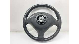 VOLANTE PEUGEOT 407 (2004-2011) - L.5361409 / 4109HV