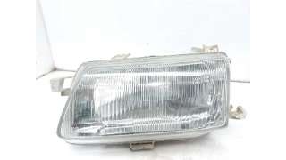 FARO IZQUIERDO OPEL ASTRA F (1992-1998) 1.4 (F19, M19) 82CV 1389CC - L.5361691 / 90442770