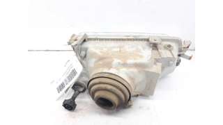 FARO IZQUIERDO OPEL ASTRA F (1992-1998) 1.4 (F19, M19) 82CV 1389CC - L.5361691 / 90442770