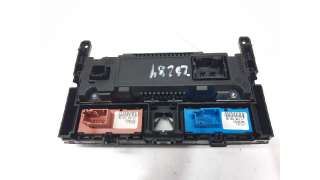 MANDO CLIMATIZADOR PEUGEOT 407 (2004-2011) - L.5361850 / 6451VT