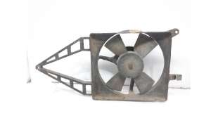 ELECTROVENTILADOR OPEL CORSA B (1993-2000) 1.2 I (F08, F68, M68) 45CV 1195CC - L.5362046 / 90108825
