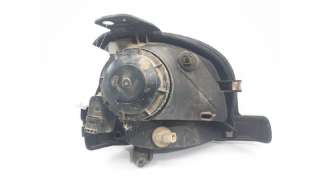 FARO IZQUIERDO RENAULT KANGOO (1997-) D 65 1.9 (KC0E, KC02, KC0J, KC0N) 64CV 1870CC - L.5362286 / 88204974