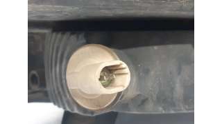 FARO IZQUIERDO RENAULT KANGOO (1997-) D 65 1.9 (KC0E, KC02, KC0J, KC0N) 64CV 1870CC - L.5362286 / 88204974