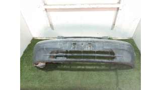 PARAGOLPES DELANTERO RENAULT KANGOO (1997-) D 65 1.9 (KC0E, KC02, KC0J, KC0N) 64CV 1870CC - L.5362348 / 7701694499